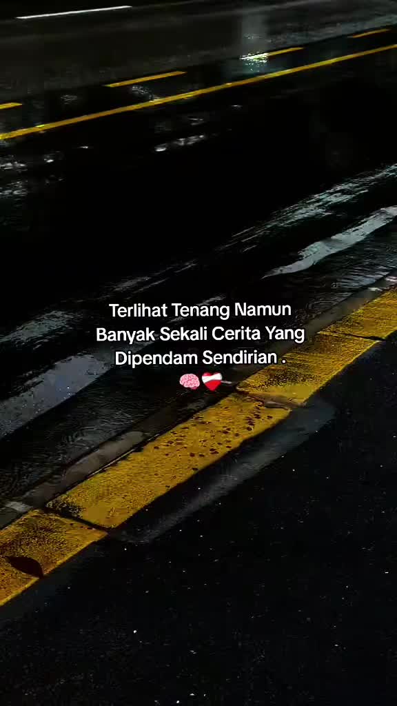 @๐ ๐ถ๐๐๐๐ด๐๐๐ค๐๐ฆ๐โ ๐