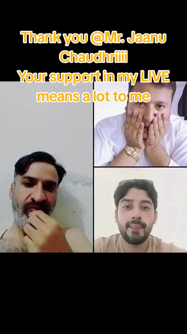 @Ali_bawa⁷⁷⁷