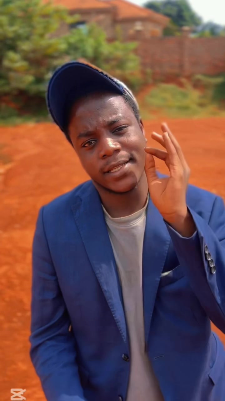 @ROMAVOCAL BWOY OFFICIAL