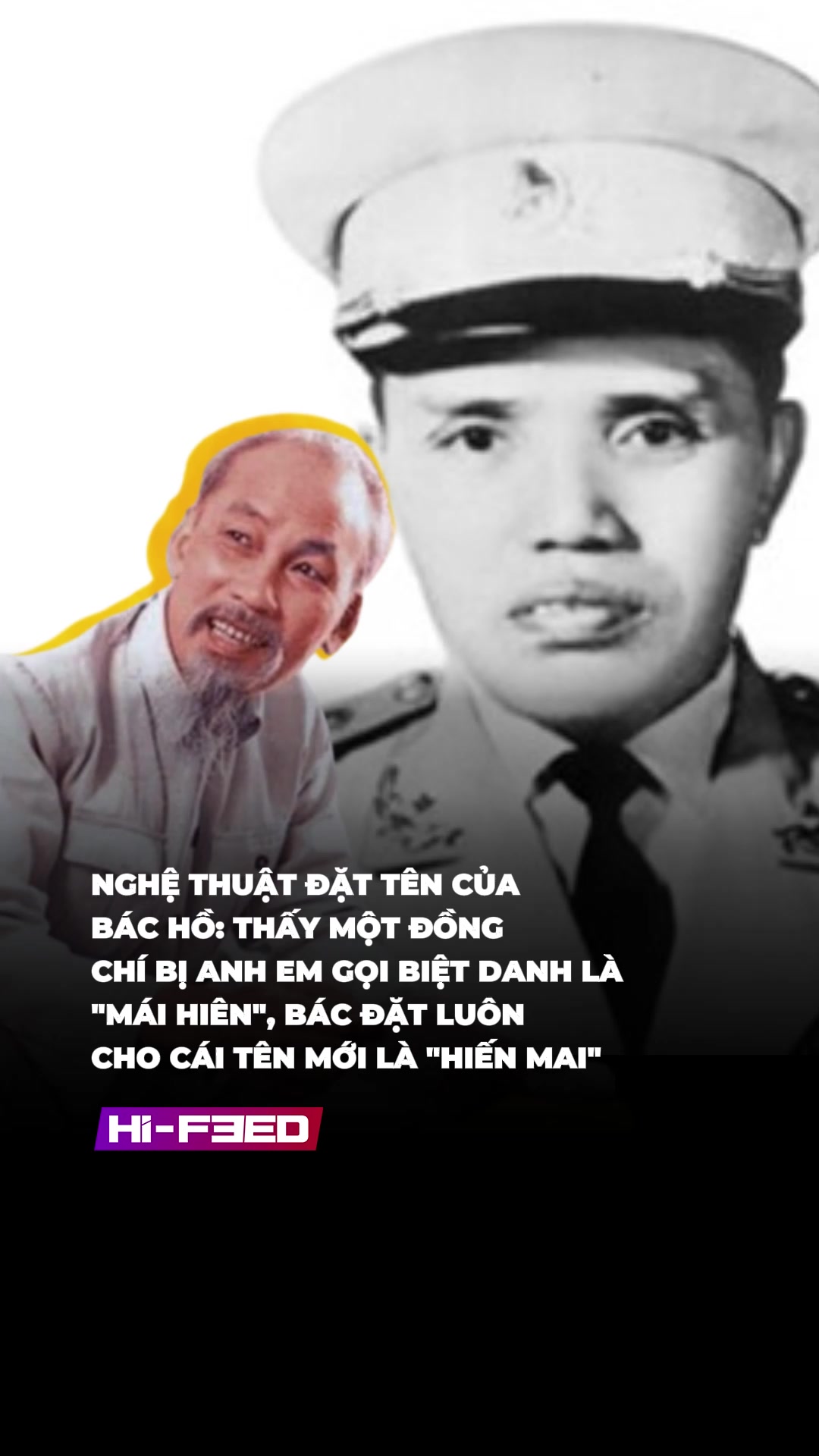 @HI-FEED