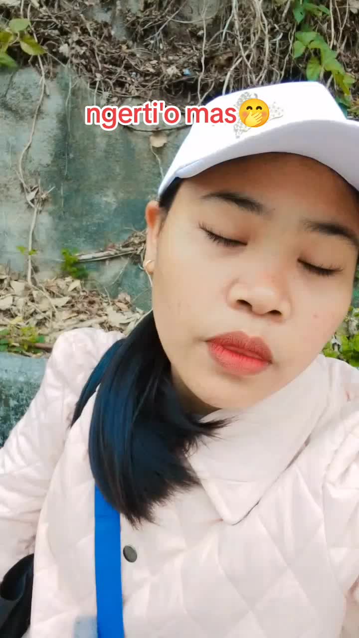 @linalin🇭🇰