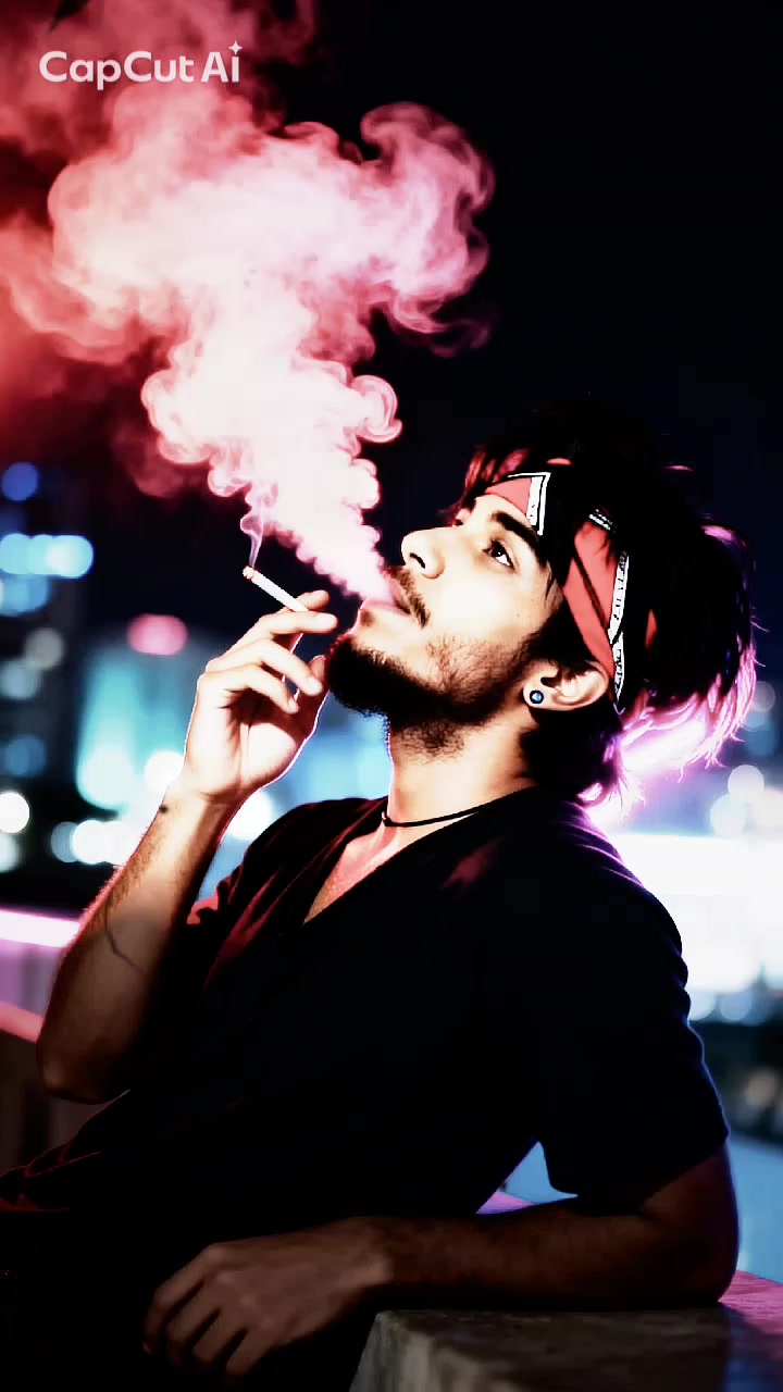 @dhanush❤️🥰