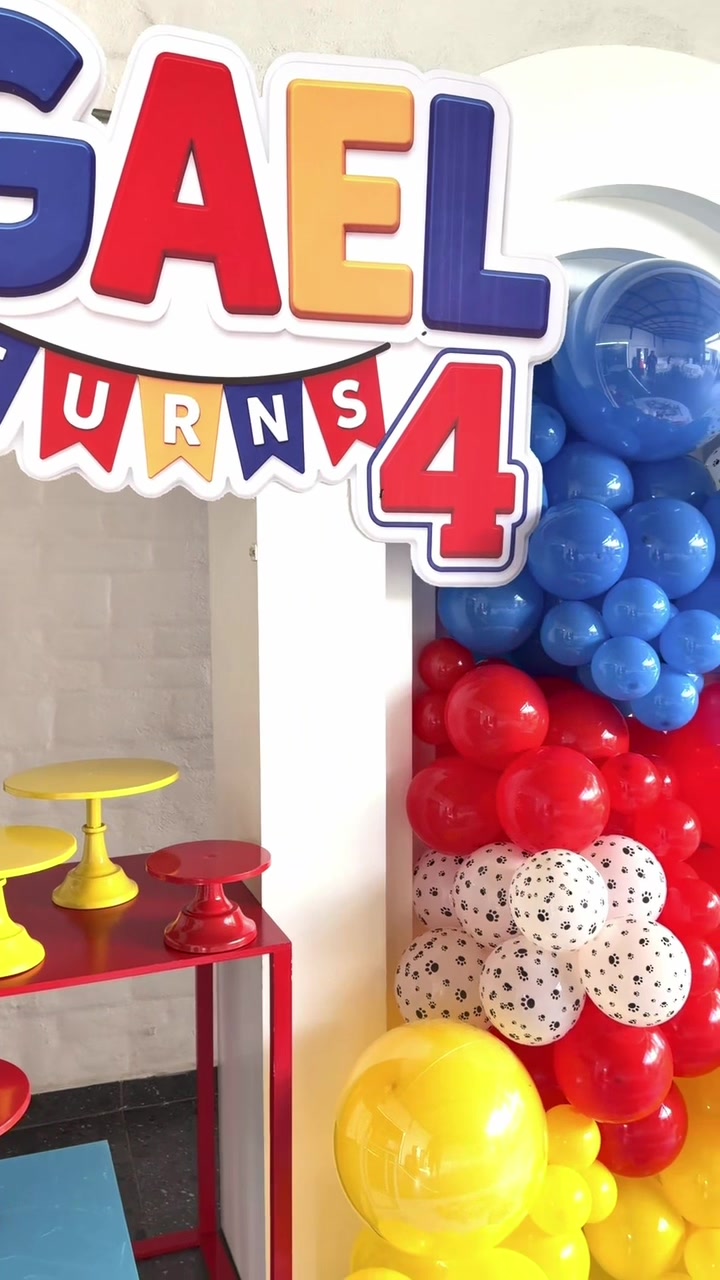 @𝑴𝒄𝒐𝒏𝒅𝒆 _ 𝑷𝒐𝒔𝒕𝒓𝒆𝒔