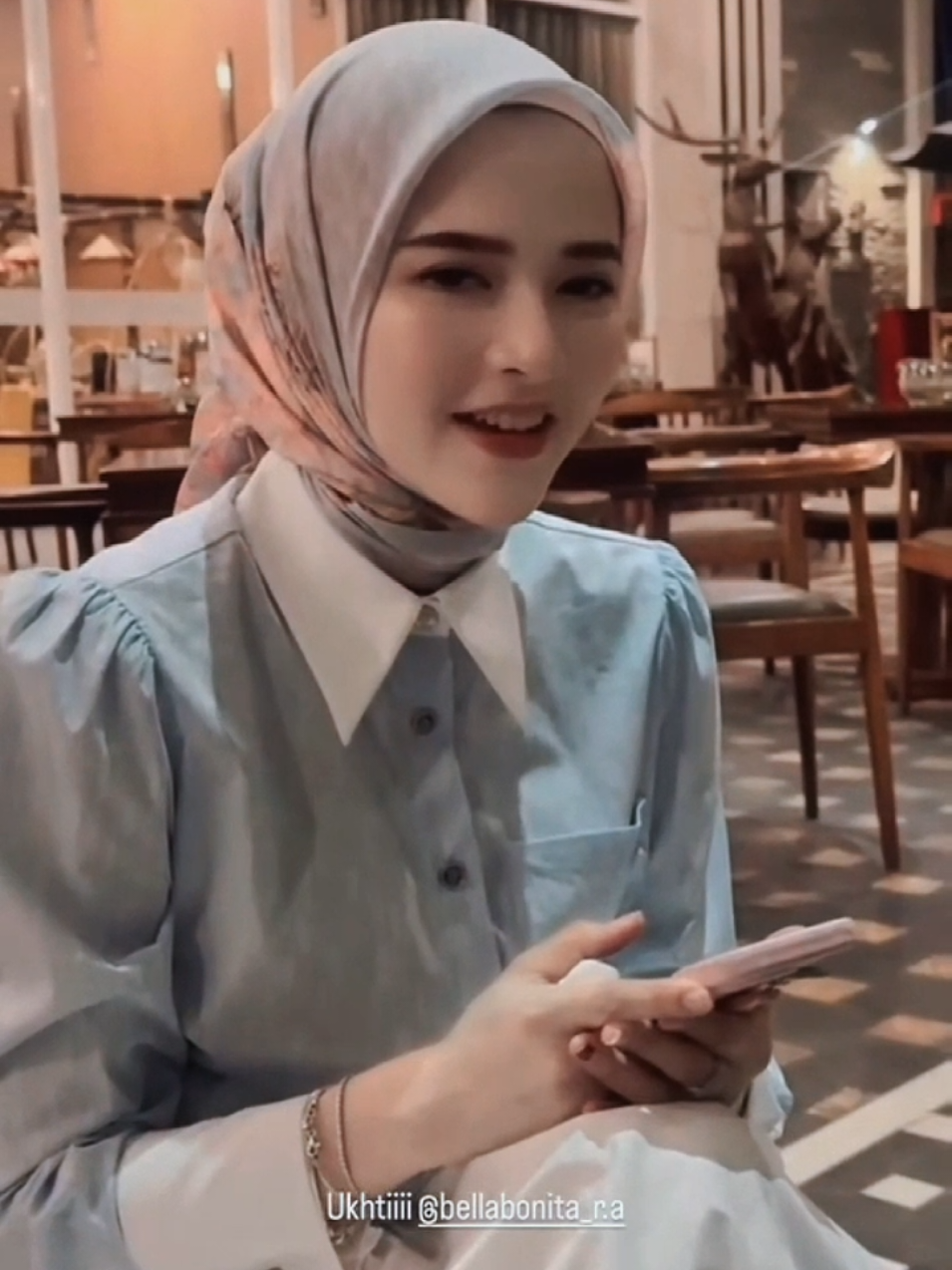 @𝐝𝐞𝐤 𝐂𝐮𝐧𝐝𝐚 ᥫ᭡