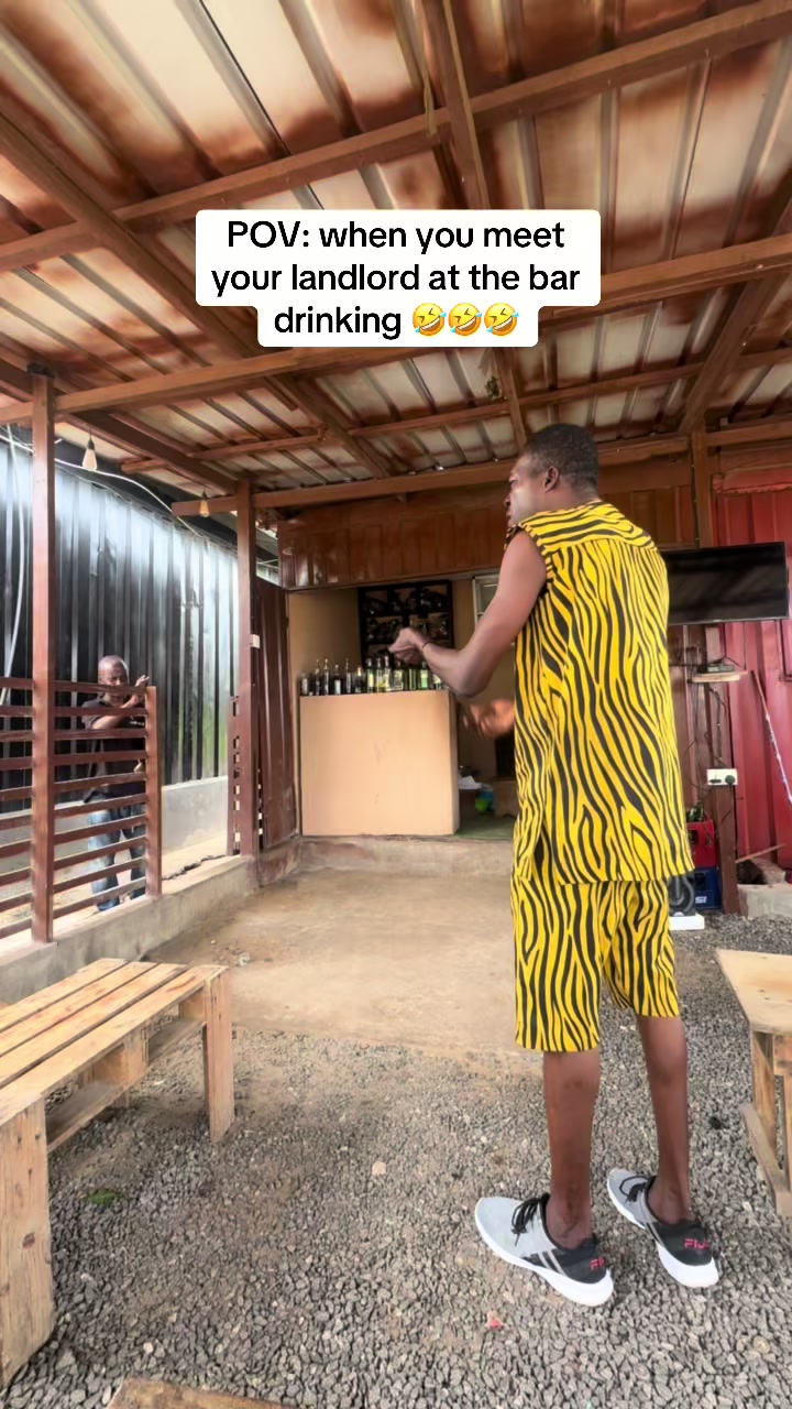 @Wisa Greid 🎙️🎶🎼🔥