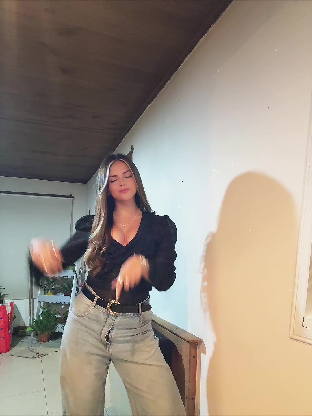 @ago