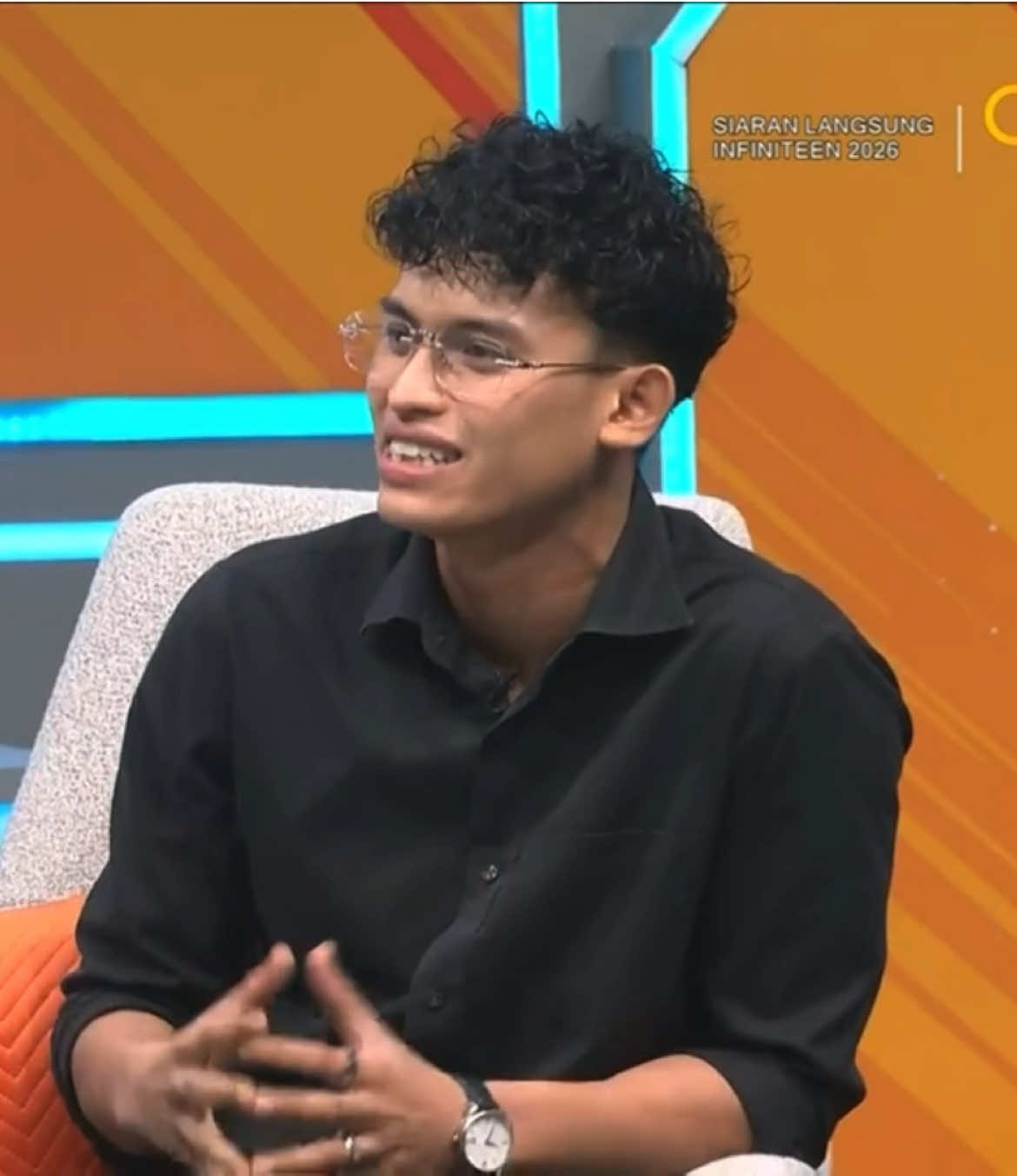 @Taufiq Hidayat