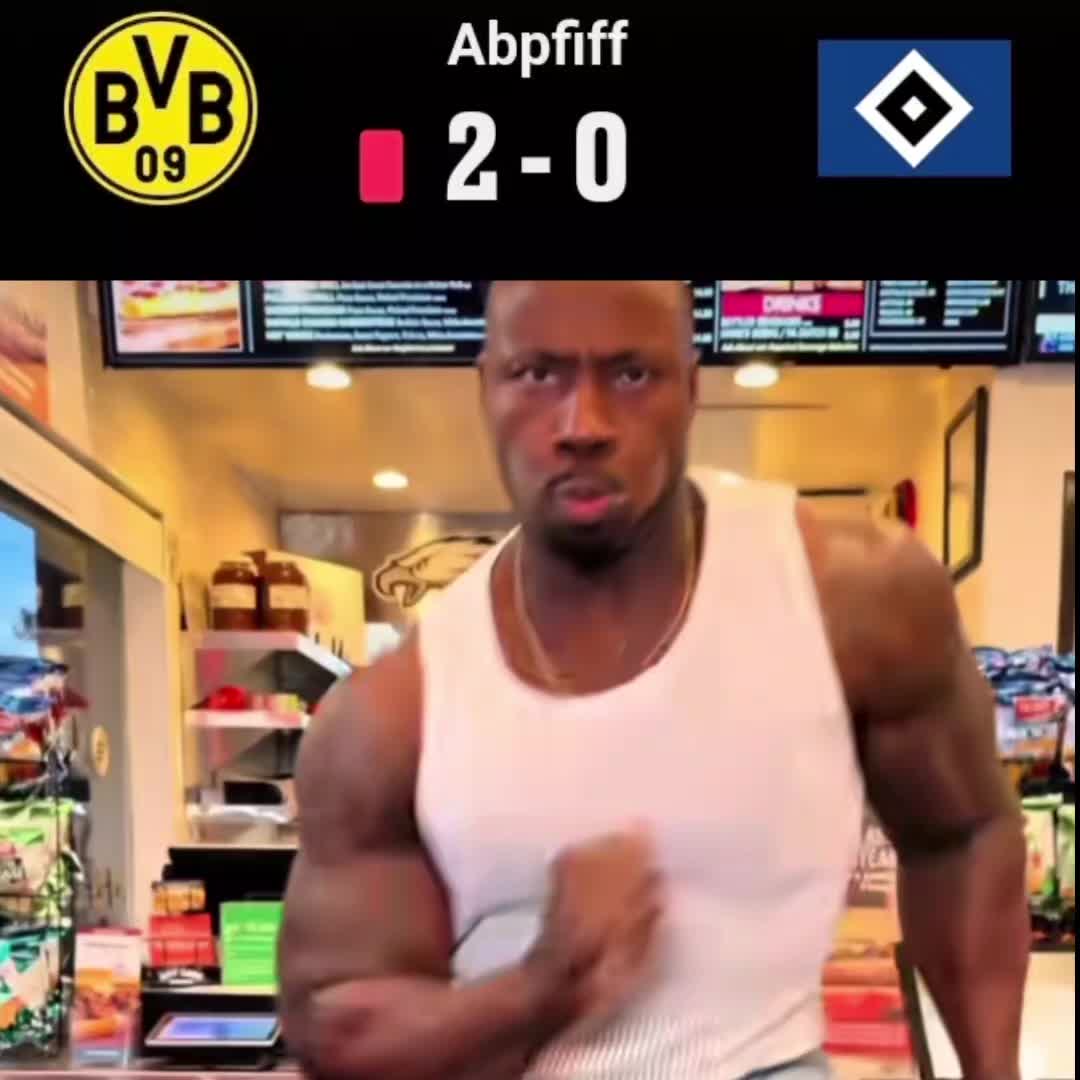 @BIG L🤝🏿🔥🤫