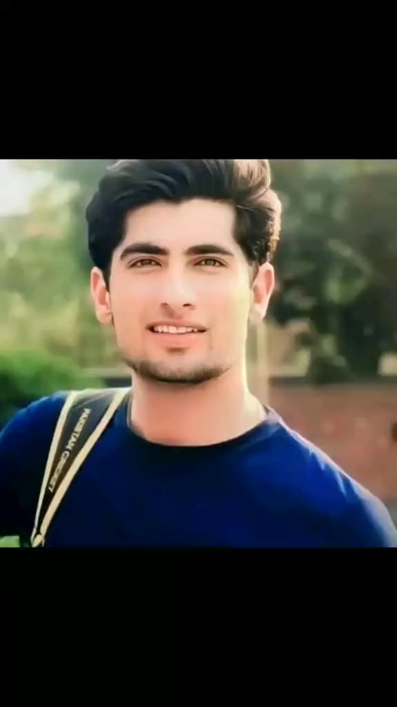 @{&bull;AK} ❤️ Edits ✓