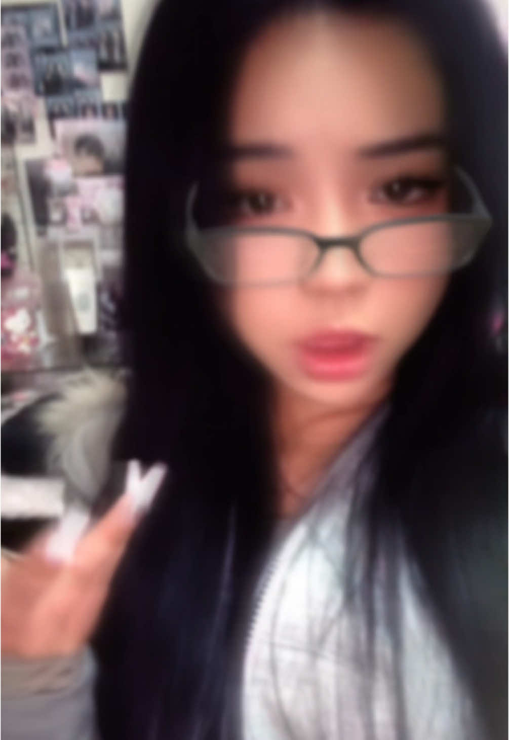 @Reina Jade