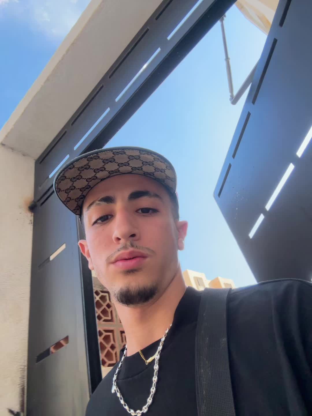@𝓒'𝓮𝓼𝓽  𝑭𝒍𝒊𝒄𝒉𝒂 🤼