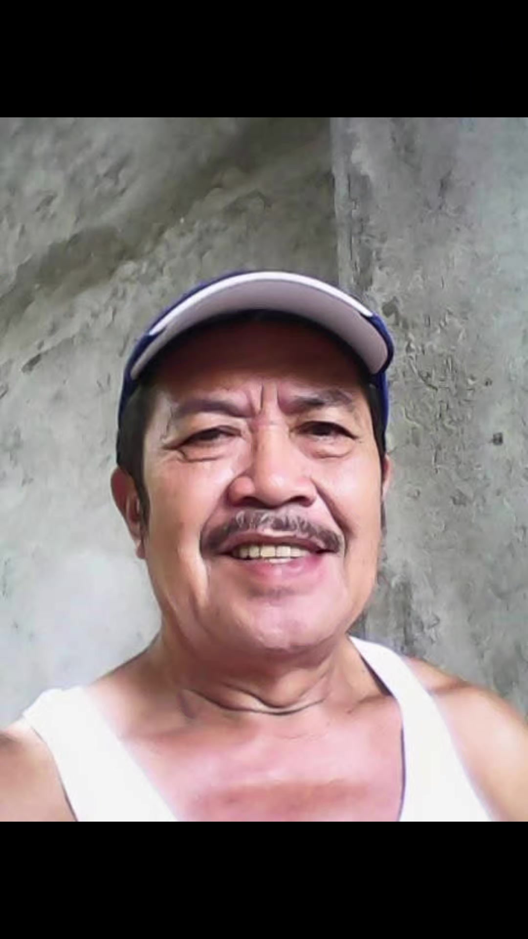 @Joice Ann Rivera Gali