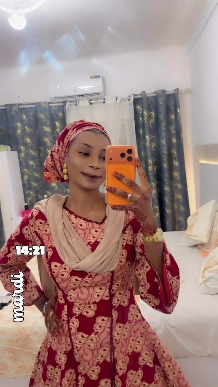 @&bull;🫠Doucour&eacute; أميناتا_lt&rsquo;s&bull;