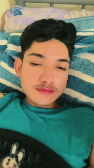 @Mr ~ Prabin