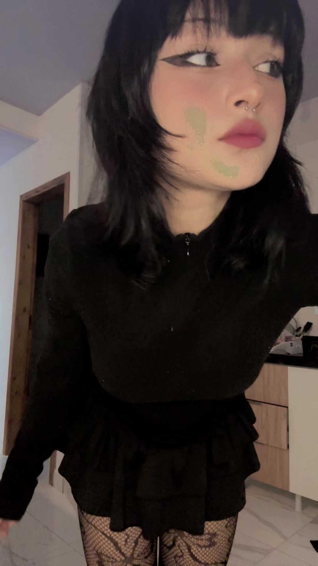 @Ayatta_y