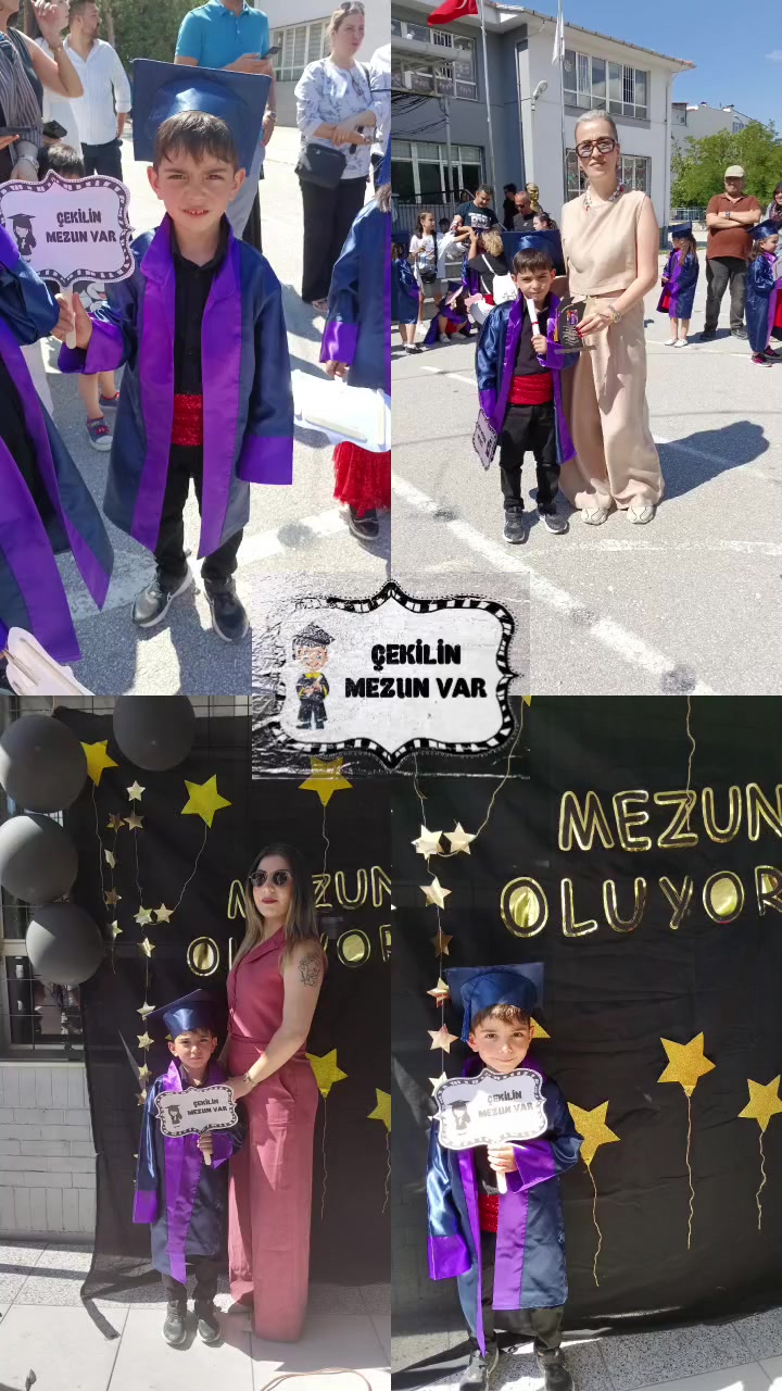 @ꓘndɐ ꓘızı