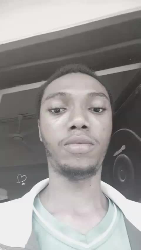 @Shittu Habeeb Ayomide