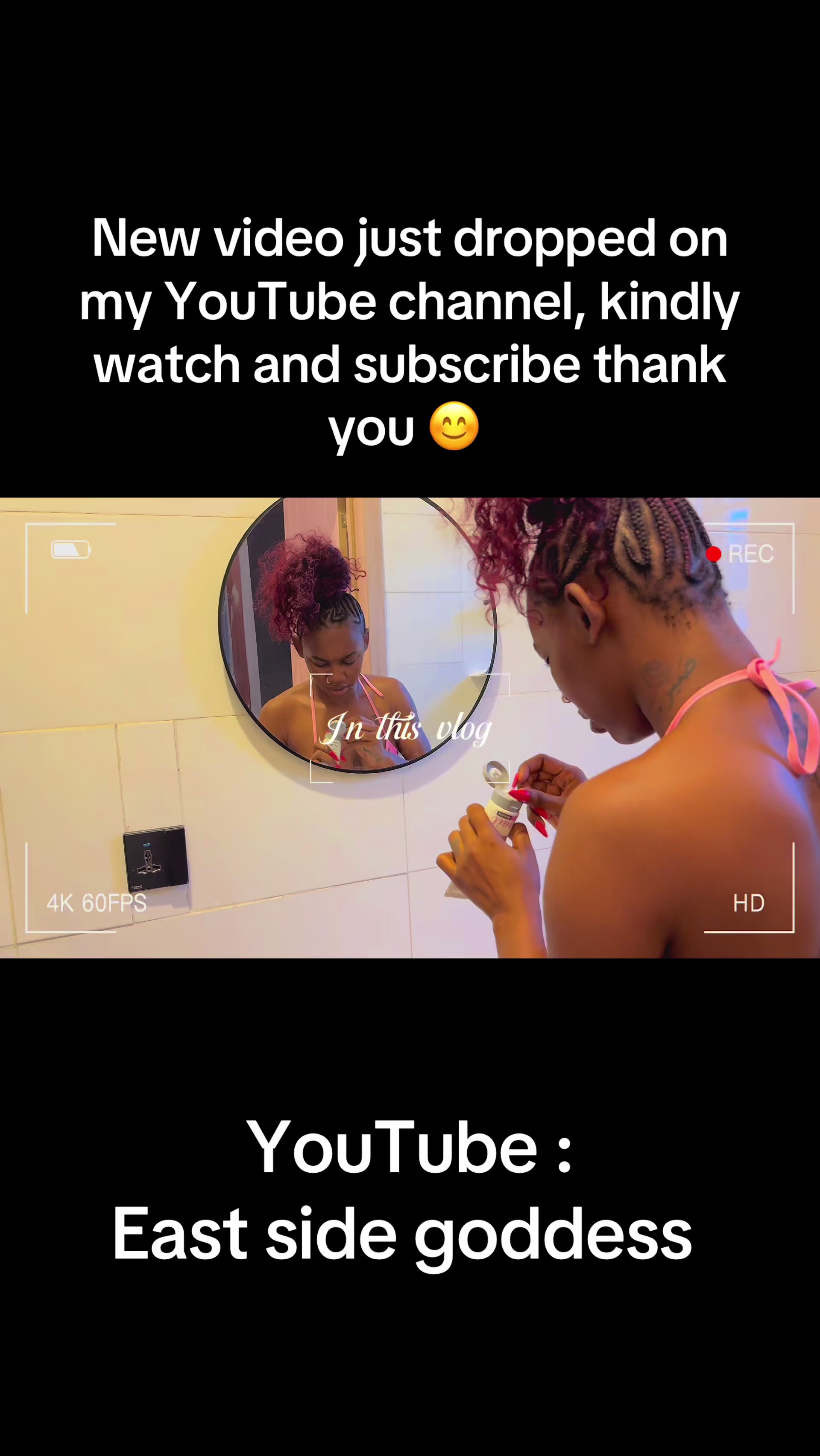 @MiRabel🦋