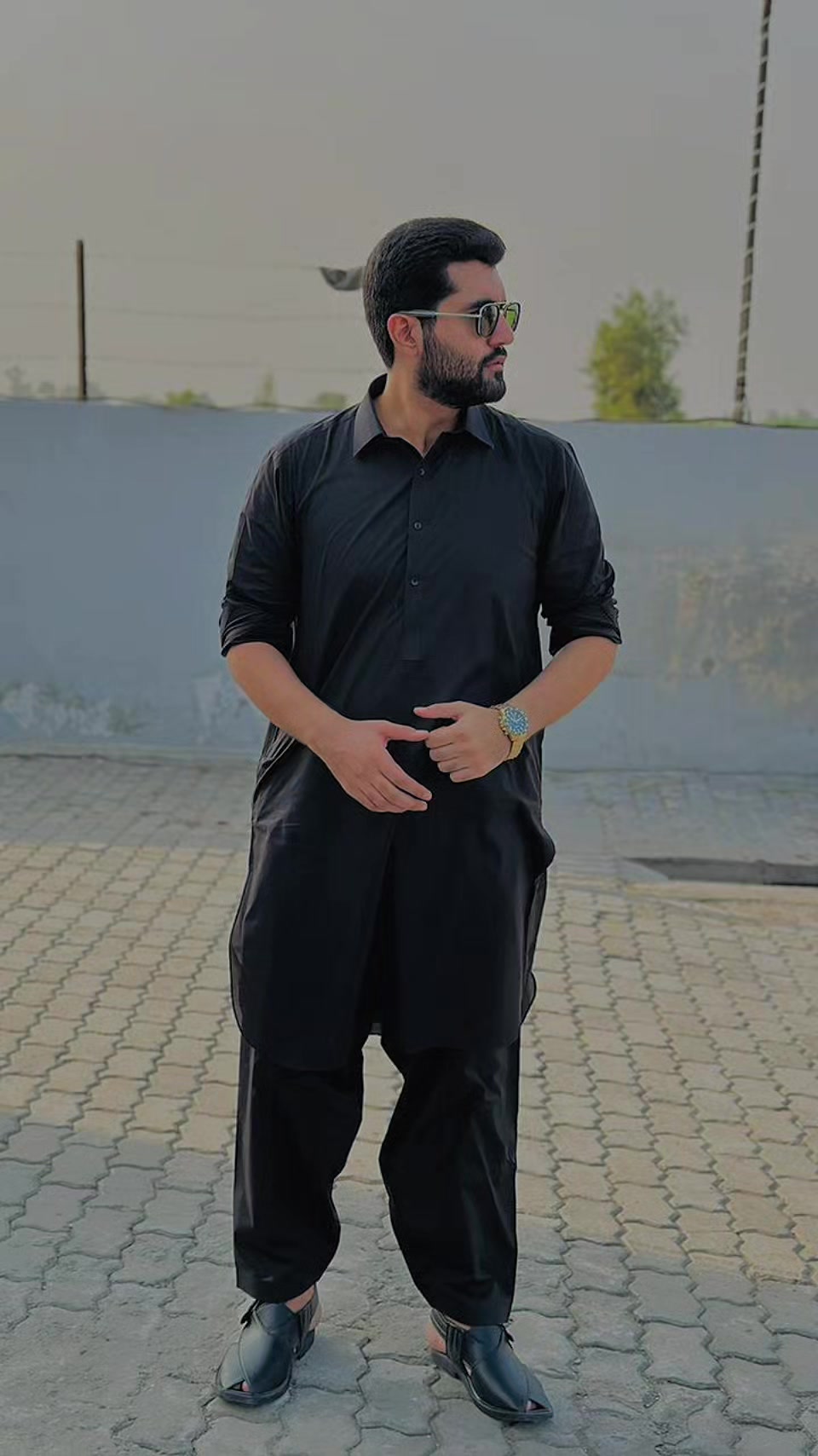 @Marwan yousafzai