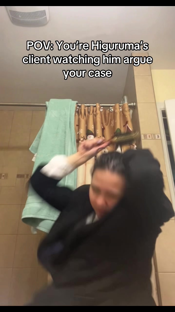 @Huan