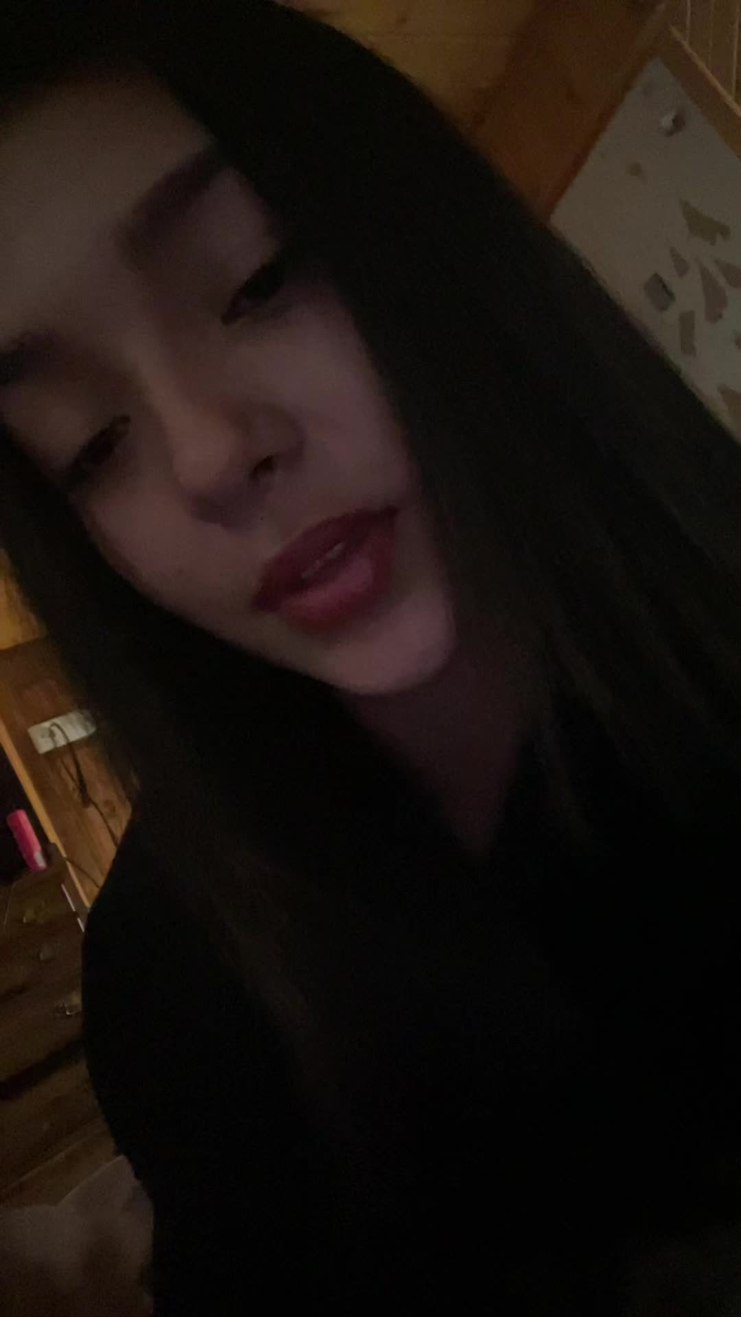 @Valerie leblanc