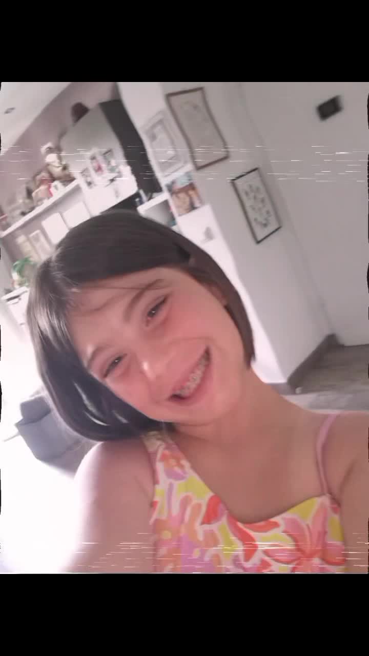 @sofia