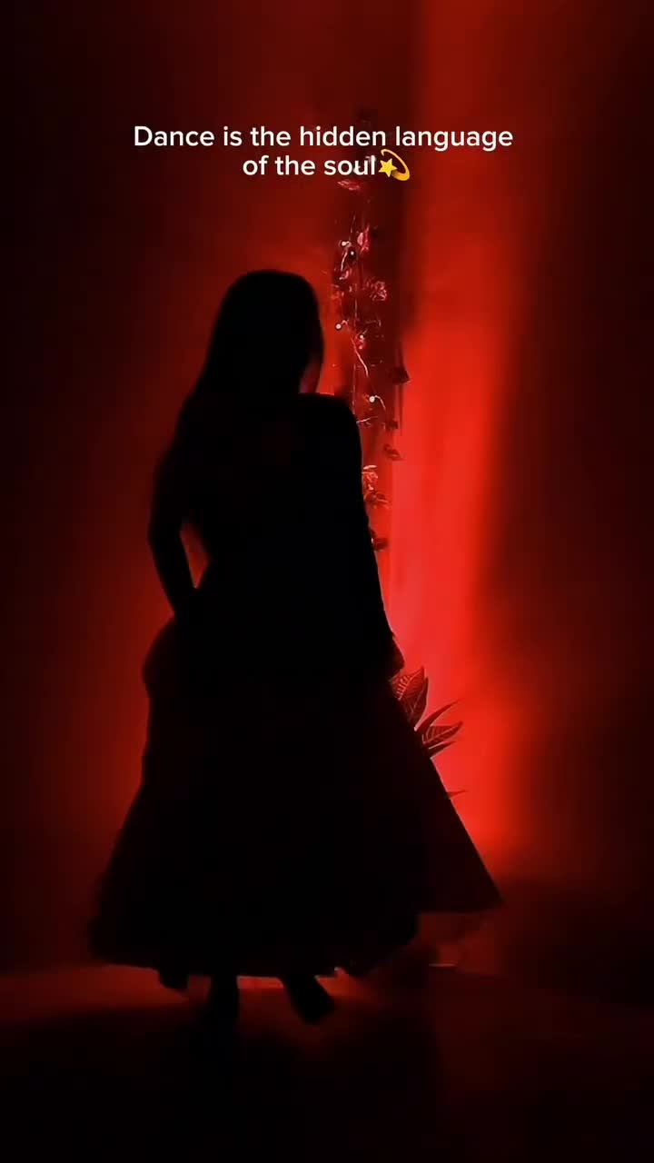 @—✧ᴍᴏᴏɴ 🌕