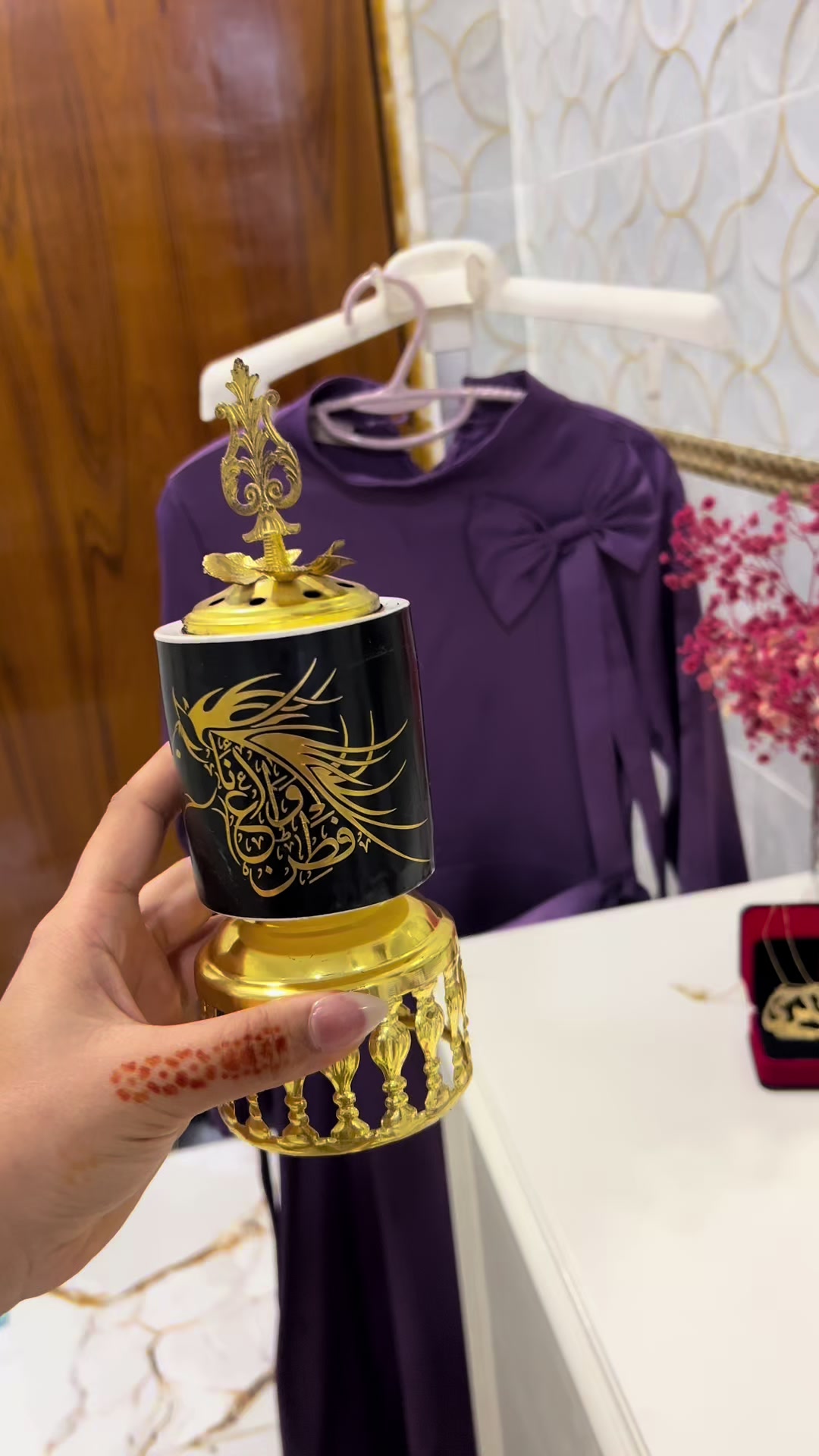 @8zkra