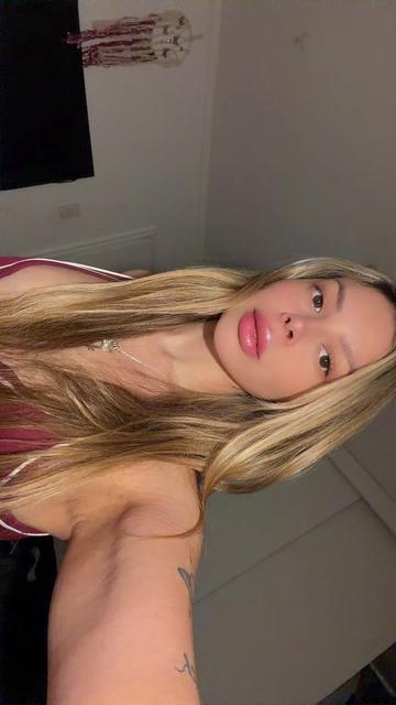 @mrsbego4ls