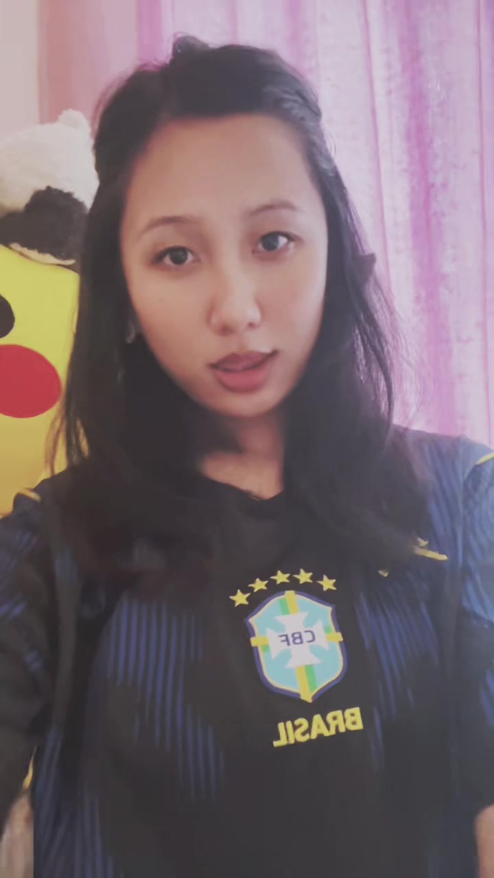 @སི་མོན། 🎀
