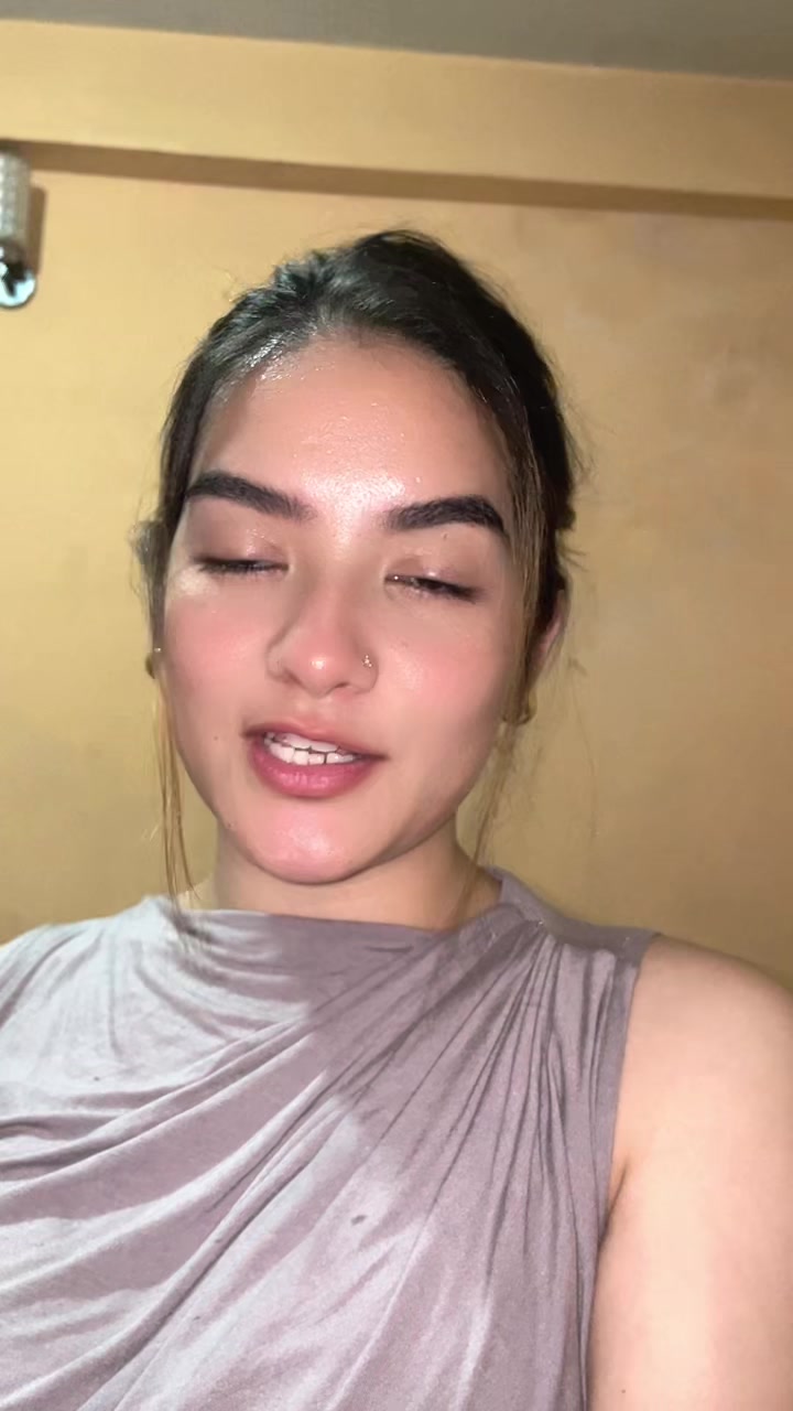 @sami_subedi5