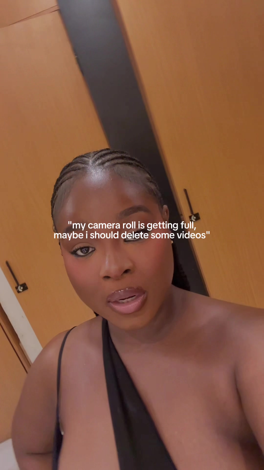 @richelle