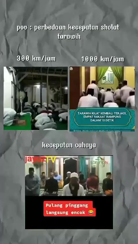 @Fikri Fauzi