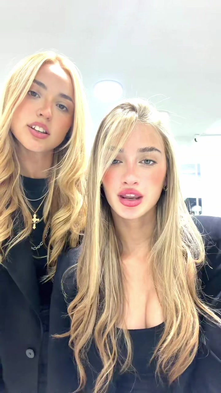 @Jazmin peralta