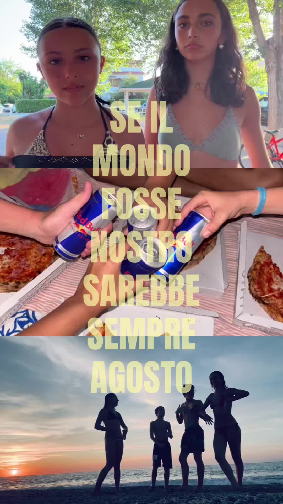 @us3r_gioiettaaa