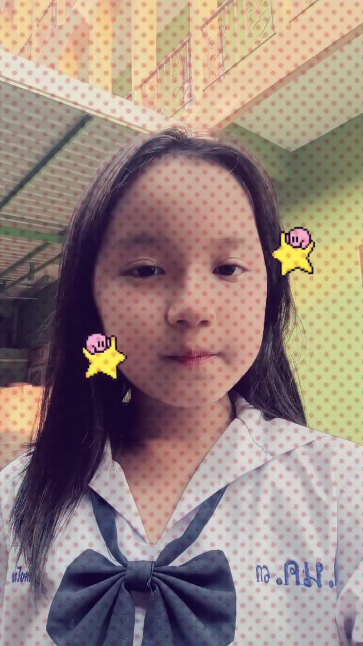 @🌸แตงโม🌸