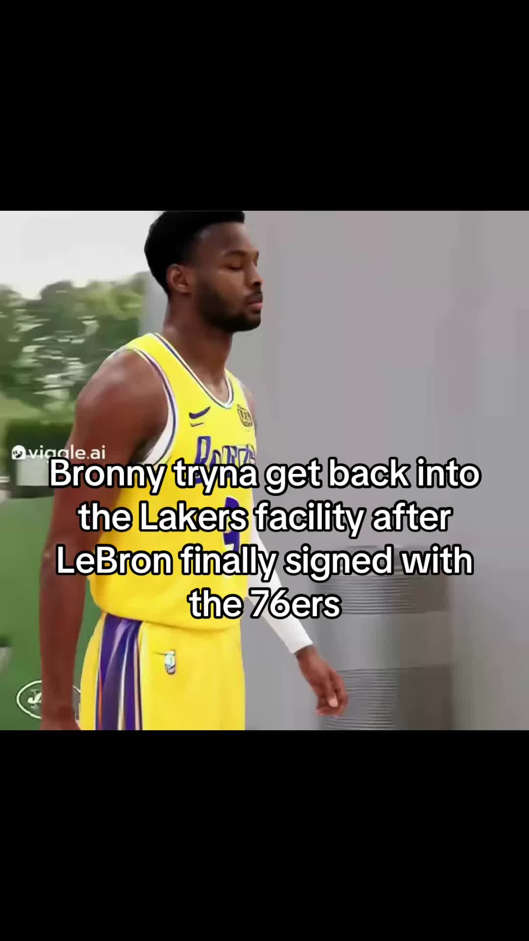 @ybg slander
