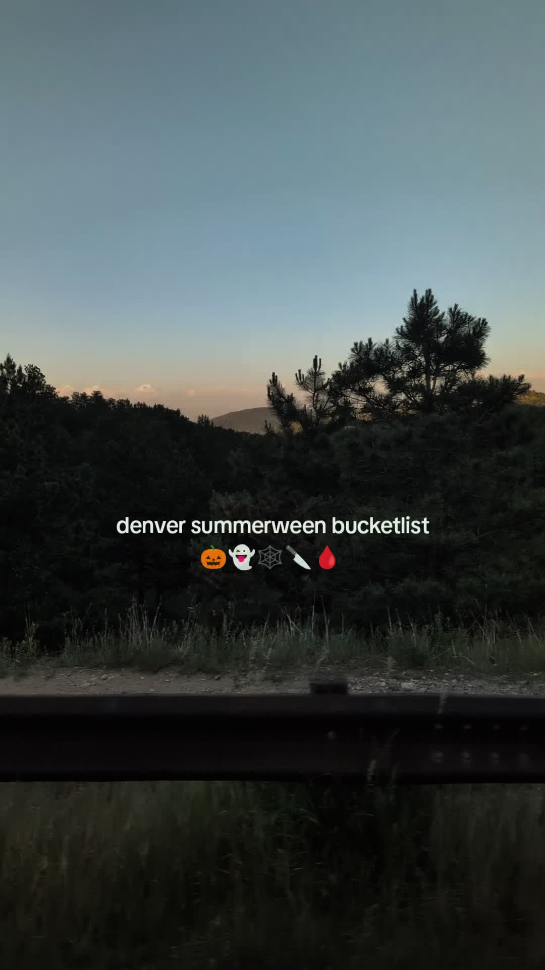@Jess | Travel & Lifestyle