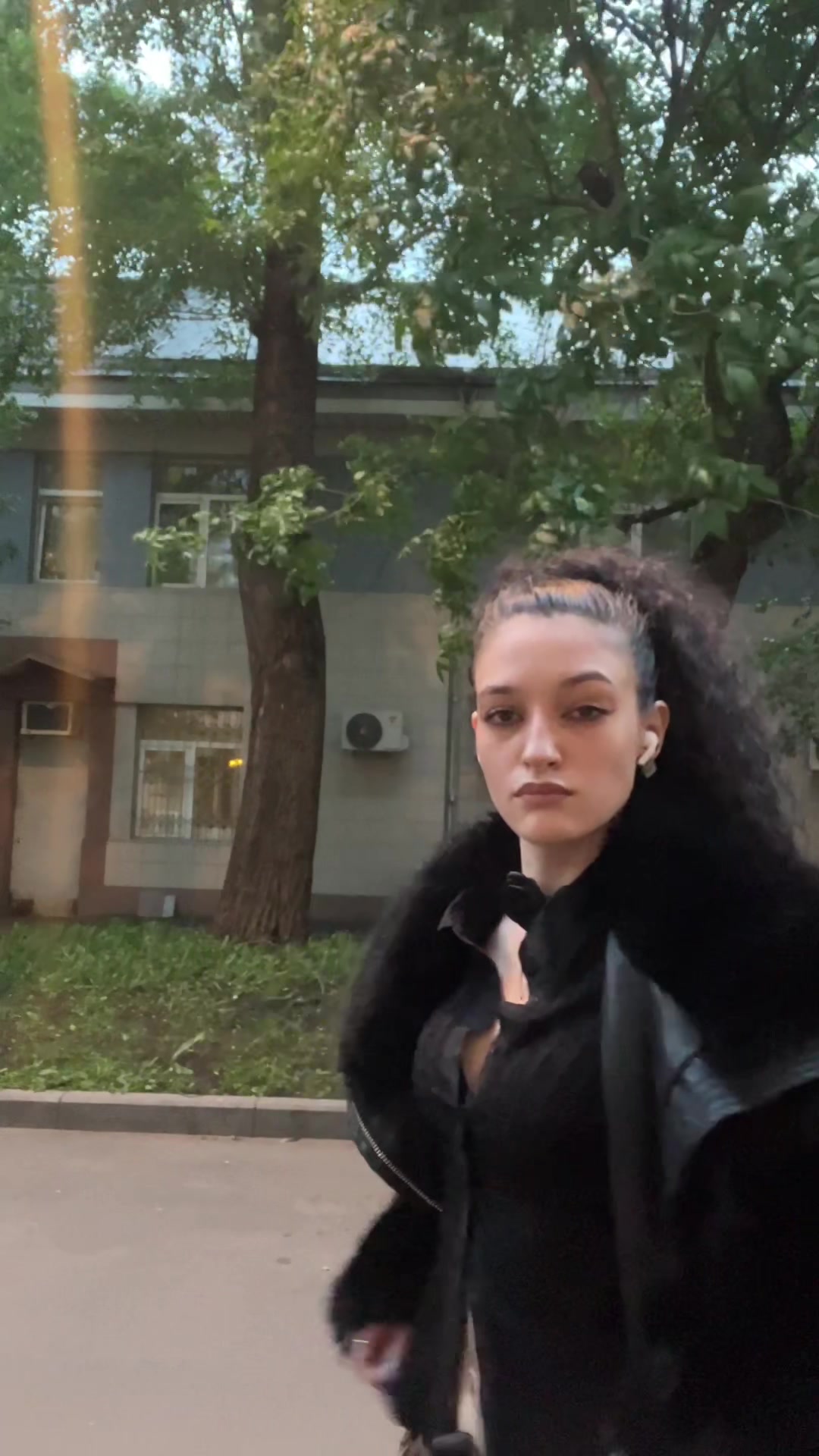 @ЗеленоглаЗая 💜🍃
