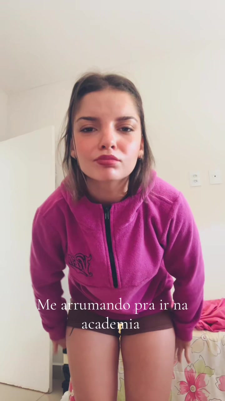 @Aisa