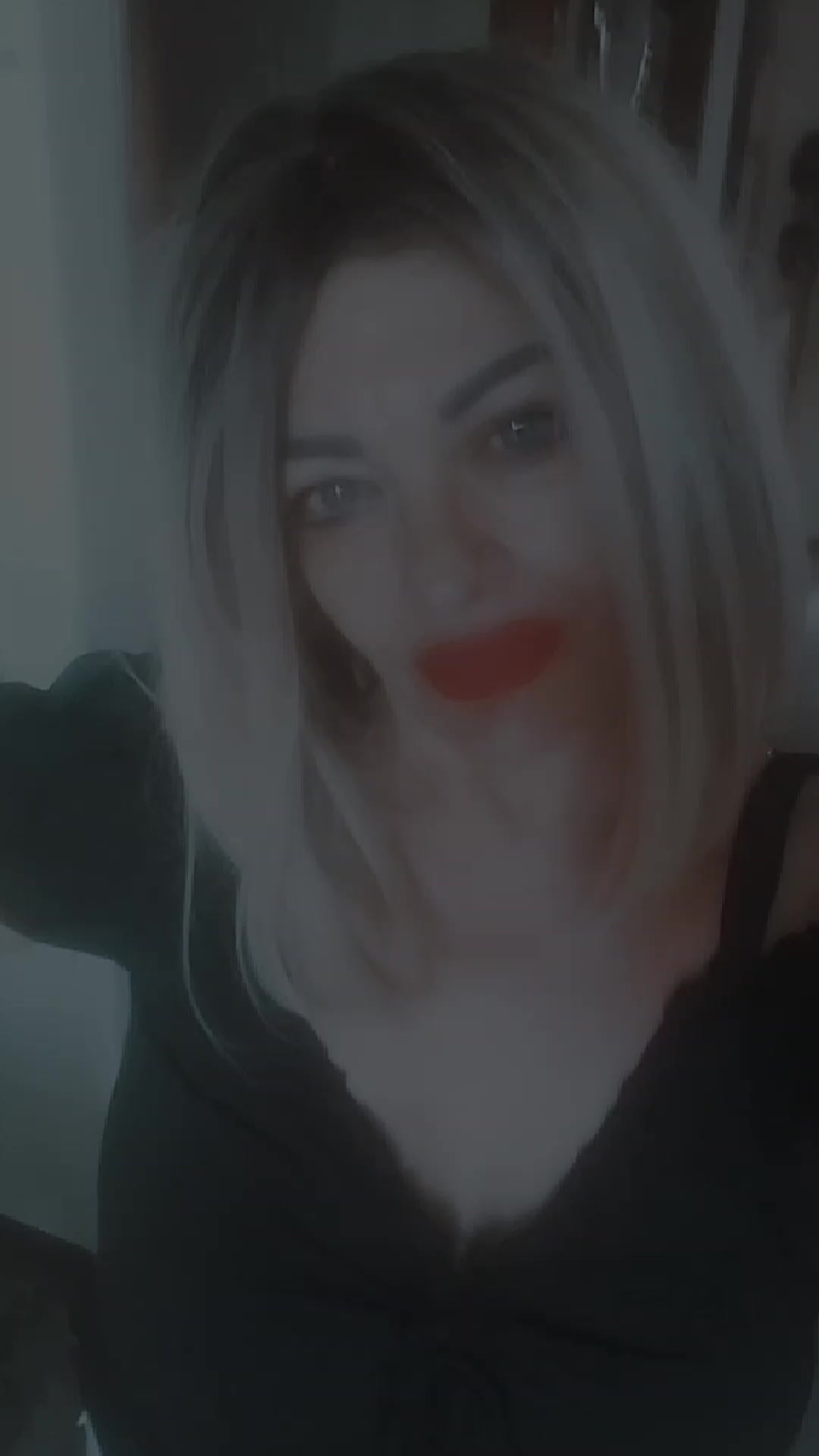 @Maria Cusenza