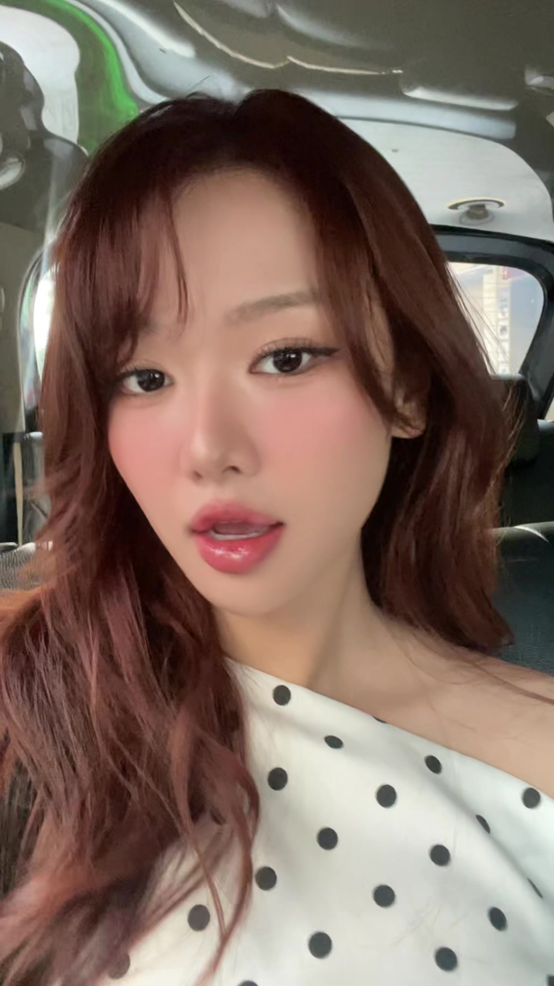 @yeolan__