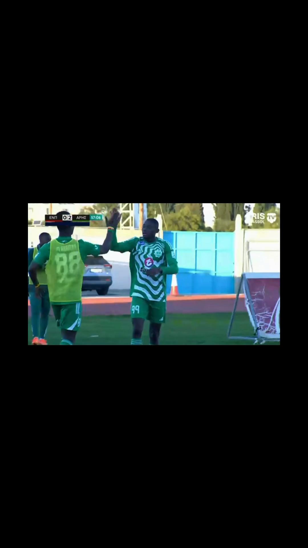 @Fi Akamba