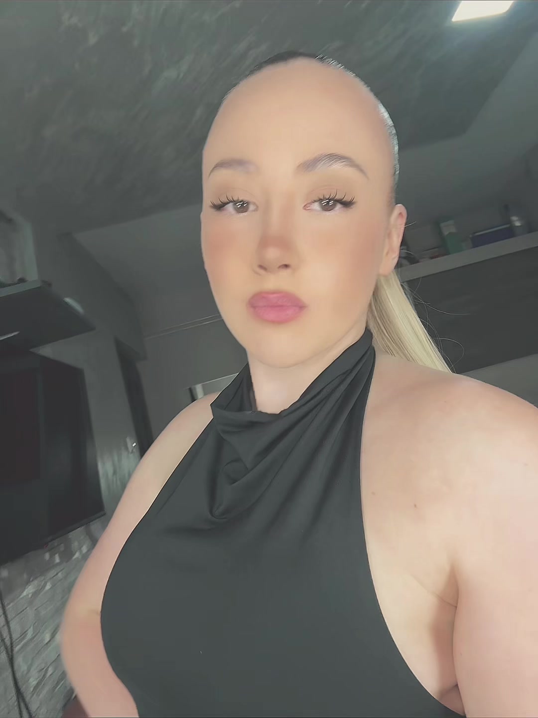 @niiinaaa_b