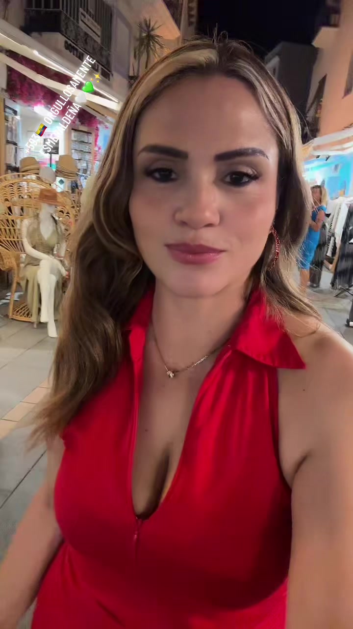 @Gaby Núñez🤍💚🇪🇨🇮🇹