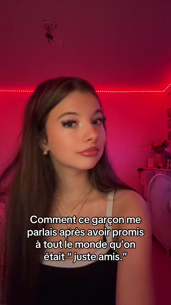 @rae