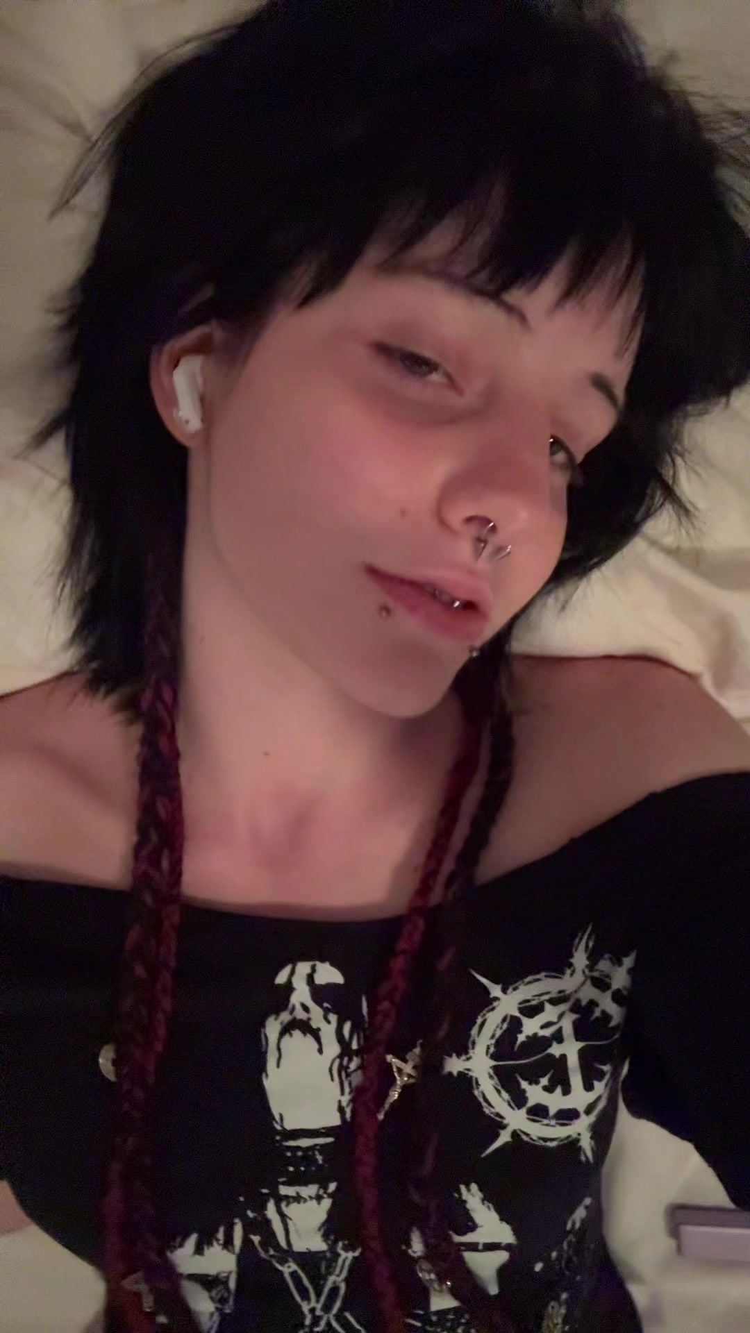 @bloodwhale𓋹