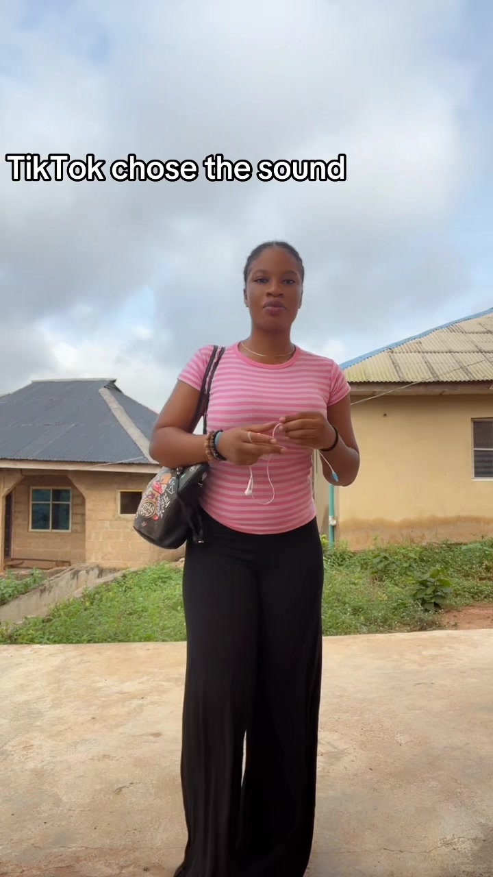 @🥰Kosisochukwu😍