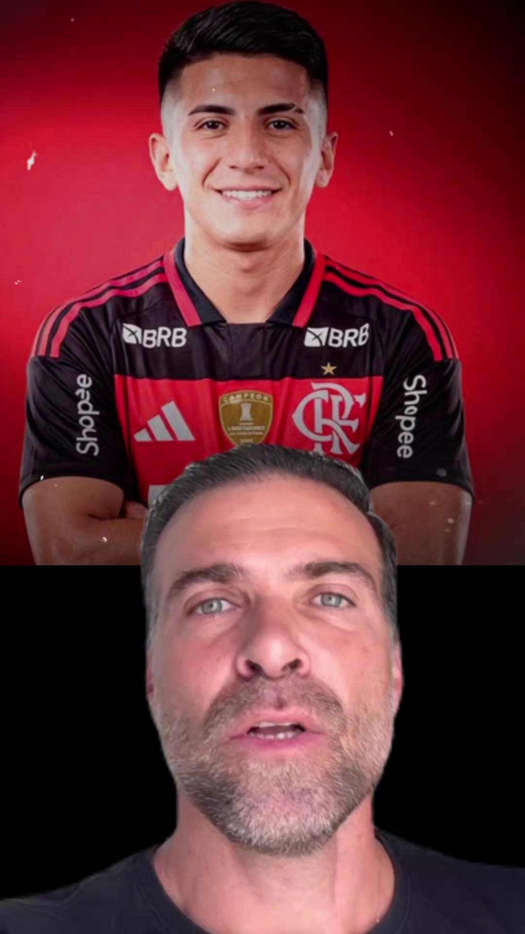 @Papo 10 - Cortes