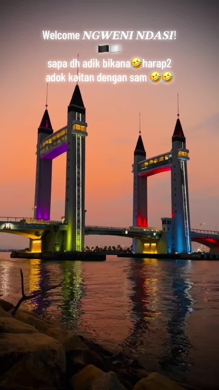 @syazmin.a